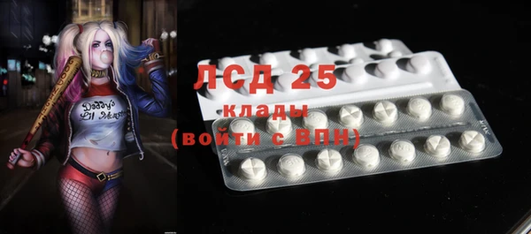 каннабис Корсаков